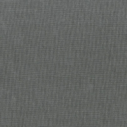 Artisan Cotton Yarn-Dye in Charcoal White