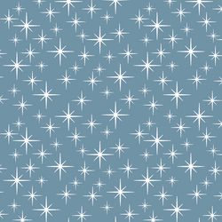 Twinkle in Marine