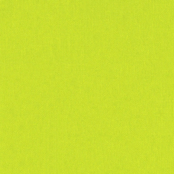 Cotton Couture in Lime