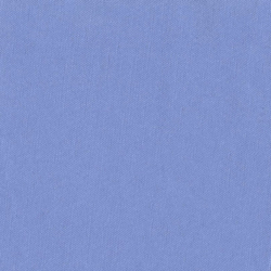 Cotton Couture in Sailor
