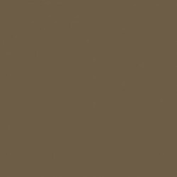 Solid in Dark Taupe