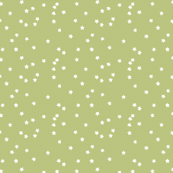 Small Stars in Leaf