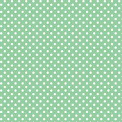 Tiny Dot in Sprout