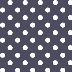 Marble Dot in Ink