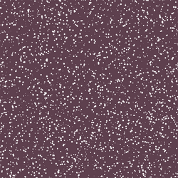 Stardust in Raisin