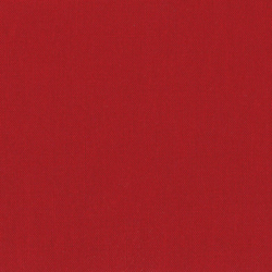 Cotton Couture in Cranberry