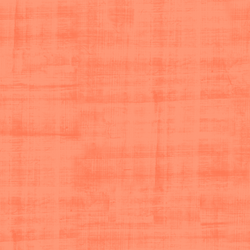 Texture in Coral