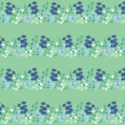 Row by Row in Sprout