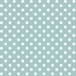 Candy Dot in Aspen