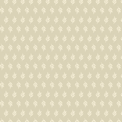 Ethel’s Vintage in Linen