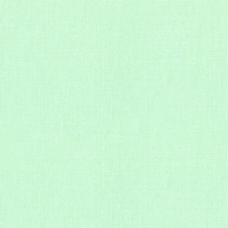 Cotton Couture in Mist