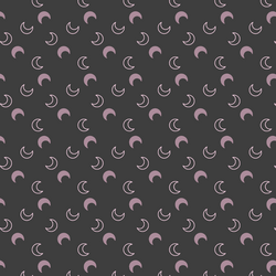 Lunar in Onyx