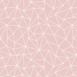 Astral Nights in Blush