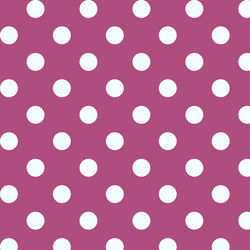 Marble Dot in Azalea