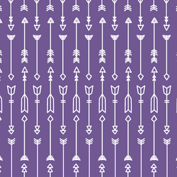 On Target in Ultra Violet