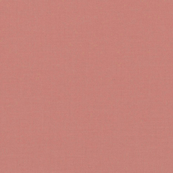 Cotton Couture in Antique