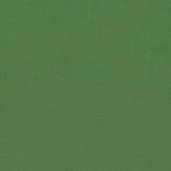 Cotton Couture in Clover