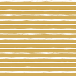 Artisan Stripe in Straw