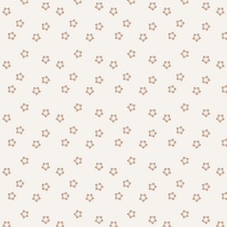 Toroihi in Ivory
