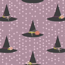 Charming in Celestial