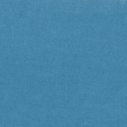 Cotton Couture in Blue