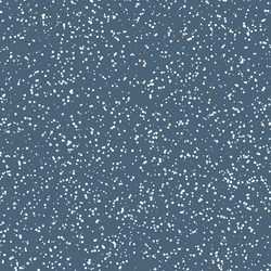 Stardust in Twilight