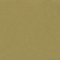Cotton Couture in Army
