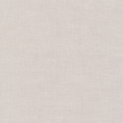 Cirrus Solid in Ash