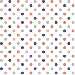 Multi Dot in Calypso Aegean