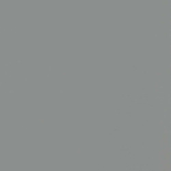 Free Spirit Designer Solid in Shadow