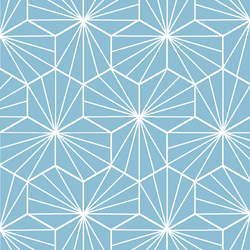 Radiate in Breeze