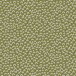 Doodle in Jungle