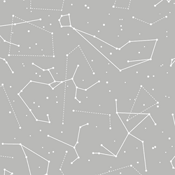 Star Charts in Pebble