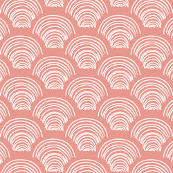 Hills in Tulip
