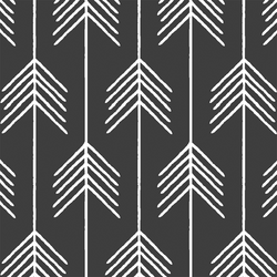 Vanes in Onyx
