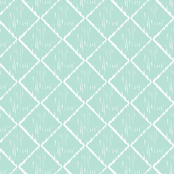 Ikat in Aloe