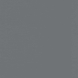 Free Spirit Designer Solid in Slate Gray