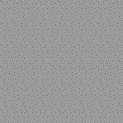 Sand in Dark Pebble
