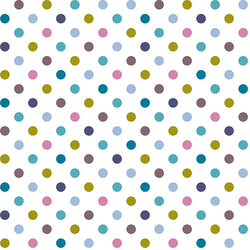 Multi Dot in Riviera Cote d Azur
