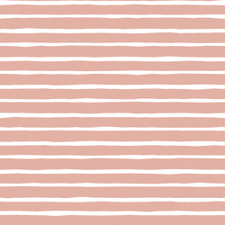 Artisan Stripe in Quartz