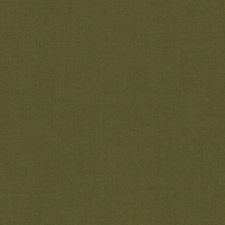 Cotton Couture in Camouflage