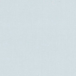 Cotton Couture in Ice Blue