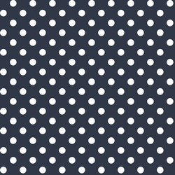 Candy Dot in Eclipse
