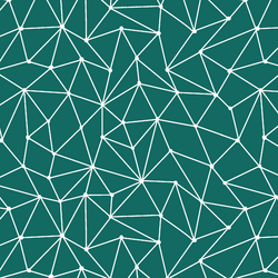 Astral Nights in Emerald