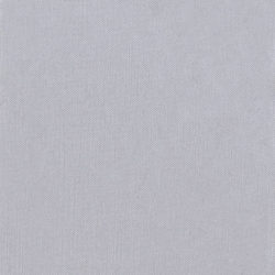 Cotton Couture in Ozone