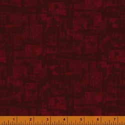 Spectrum in Dark Roast