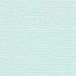 Moonscape in Mint