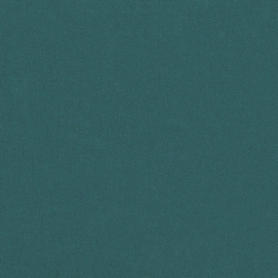 Cotton Couture in Teal
