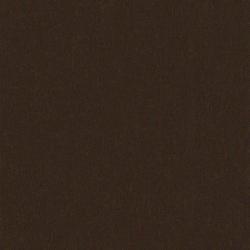Cotton Couture in Chocolate