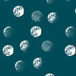Moondance in Juniper
